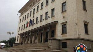Печалбата на банките у нас удари 3 млрд. лв.