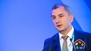 Михаил Околийски: Инвестираме в повече профилактика, която да не е проформа