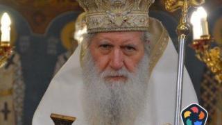 Състоянието на патриарх Неофит се подобрява