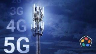 Бизнесът у нас скоро ще може да има "лична" 5G мрежа