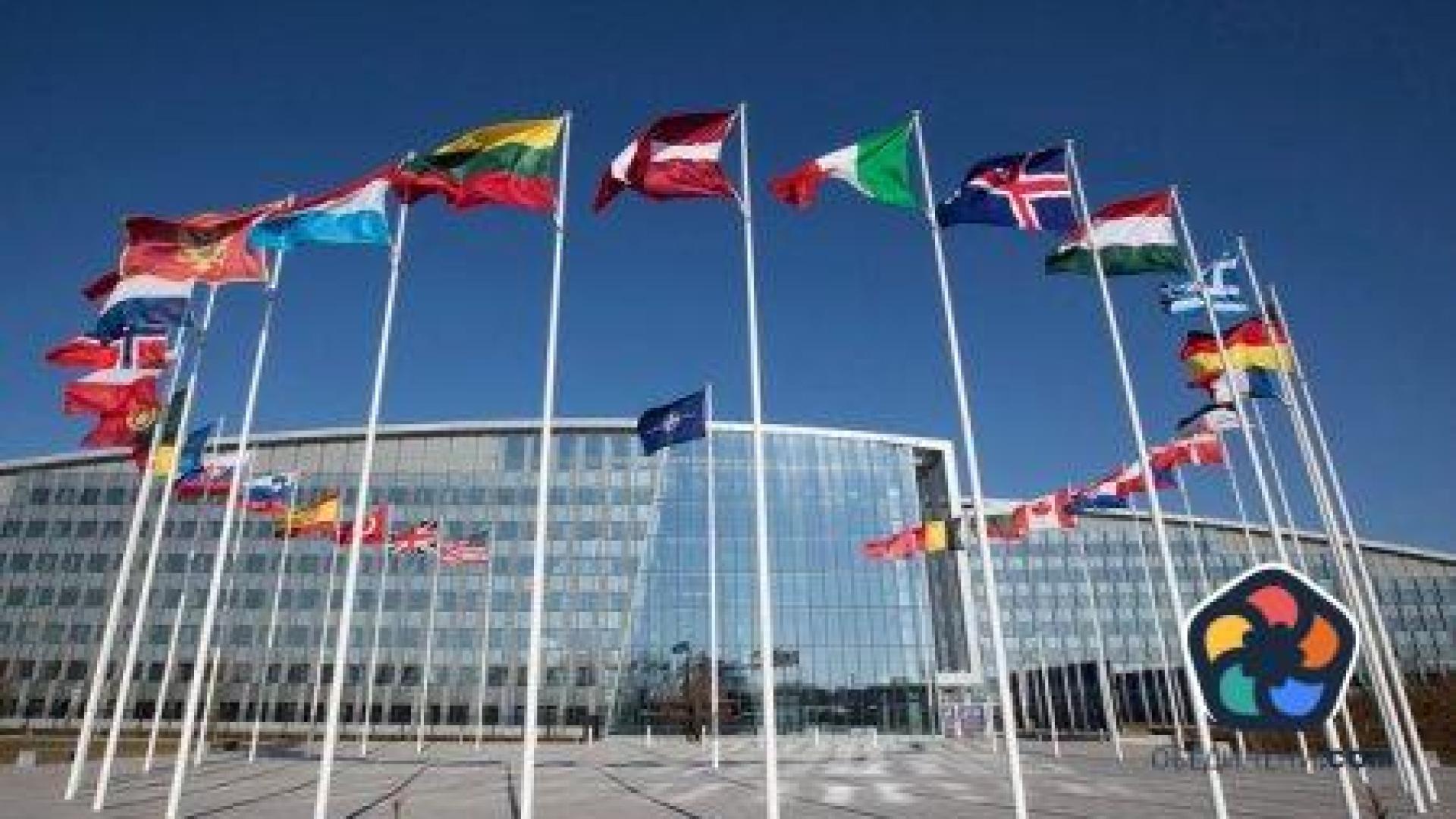 Според Полша НАТО има три години да се подготви за война с Русия