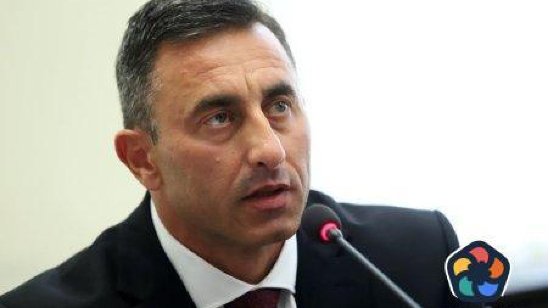 Румен Спецов: НАП не изпълнява политически поръчки