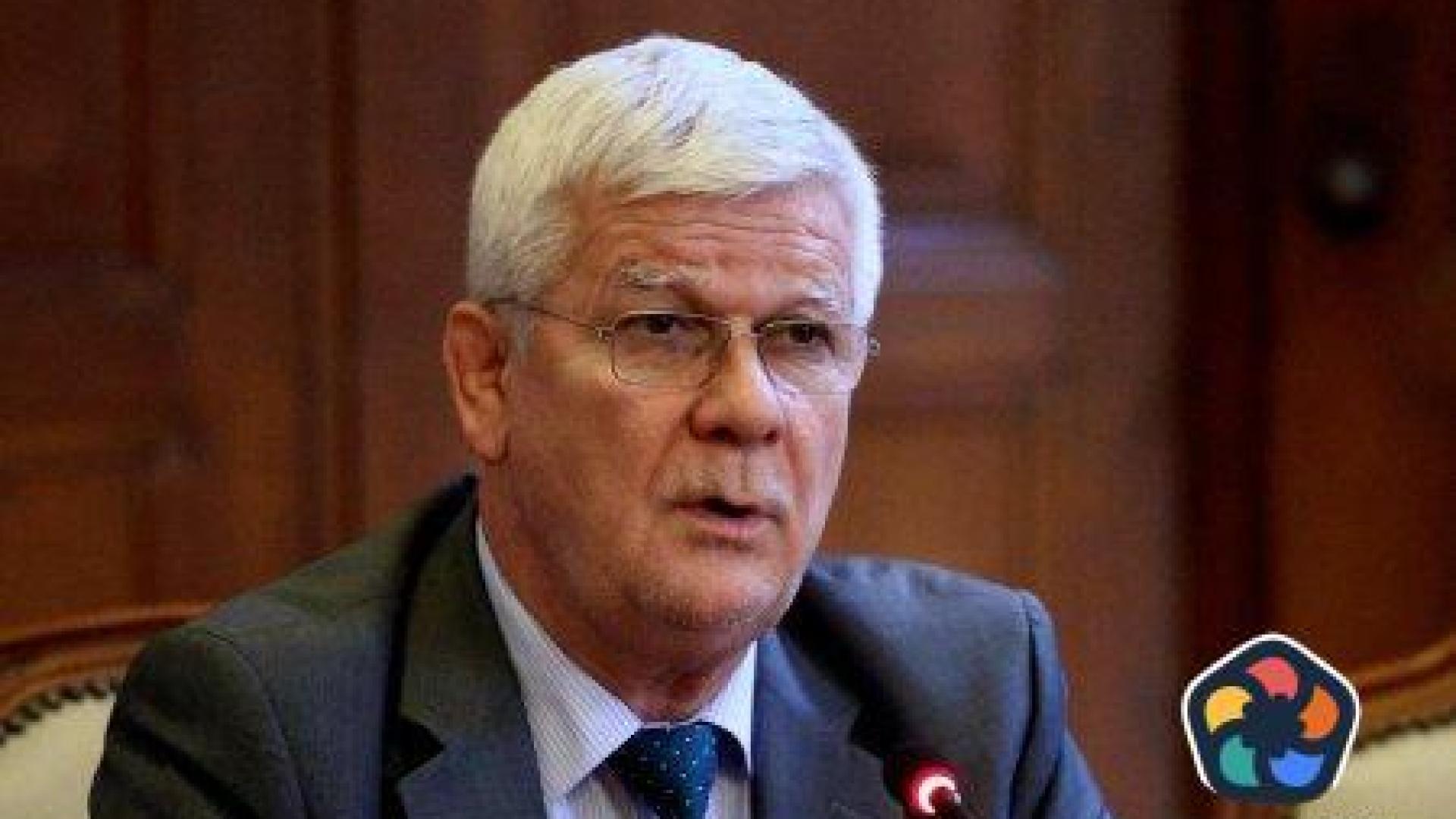Министър Кирил Вътев: Продажба на земя от Държавния поземлен фонд няма да има