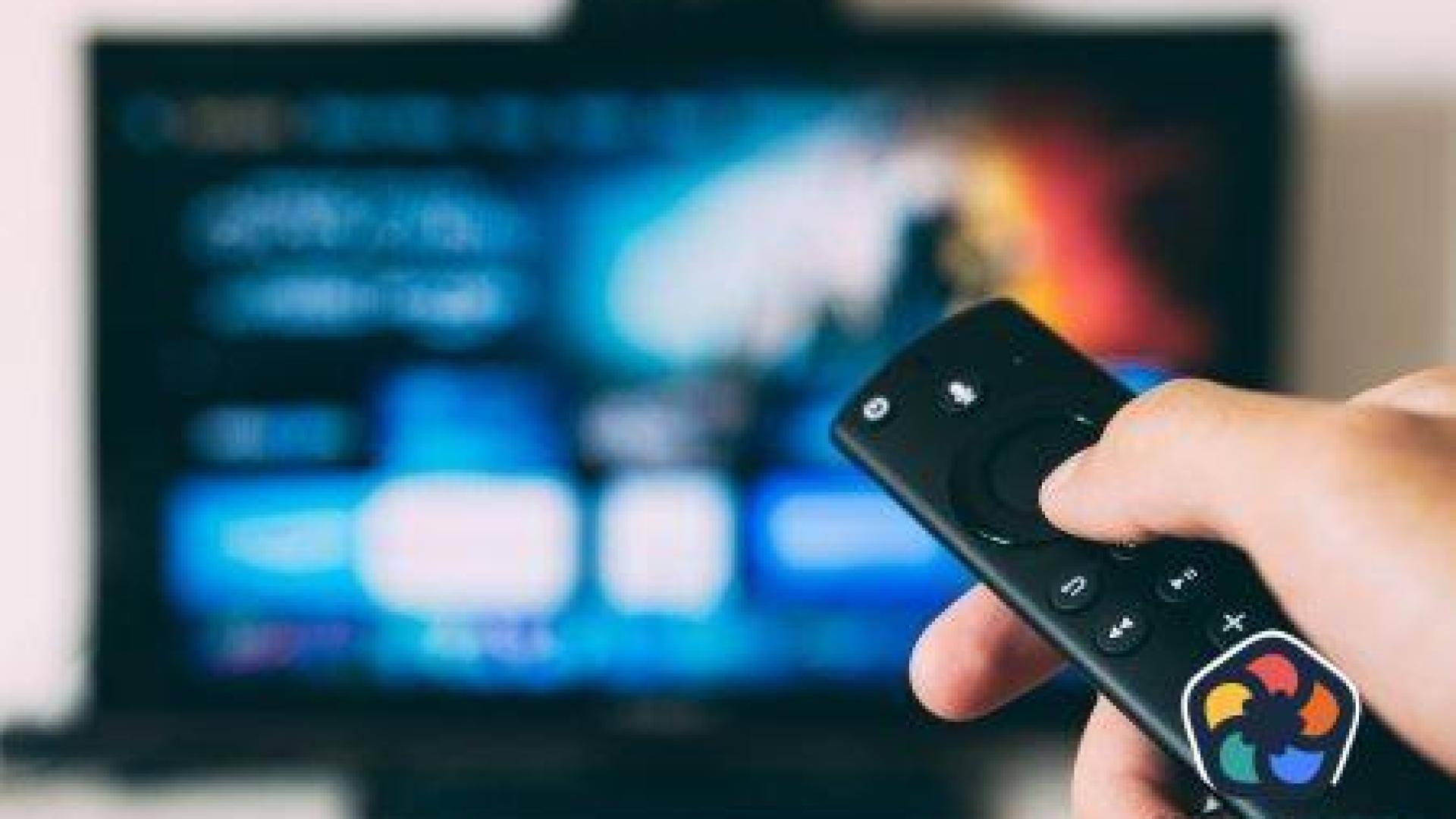 Неограничени мегабайти и тв канали за Коледа получават клиентите на А1