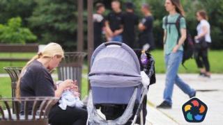 Данъчното облекчение за деца се заявява пред работодателя до 31 декември