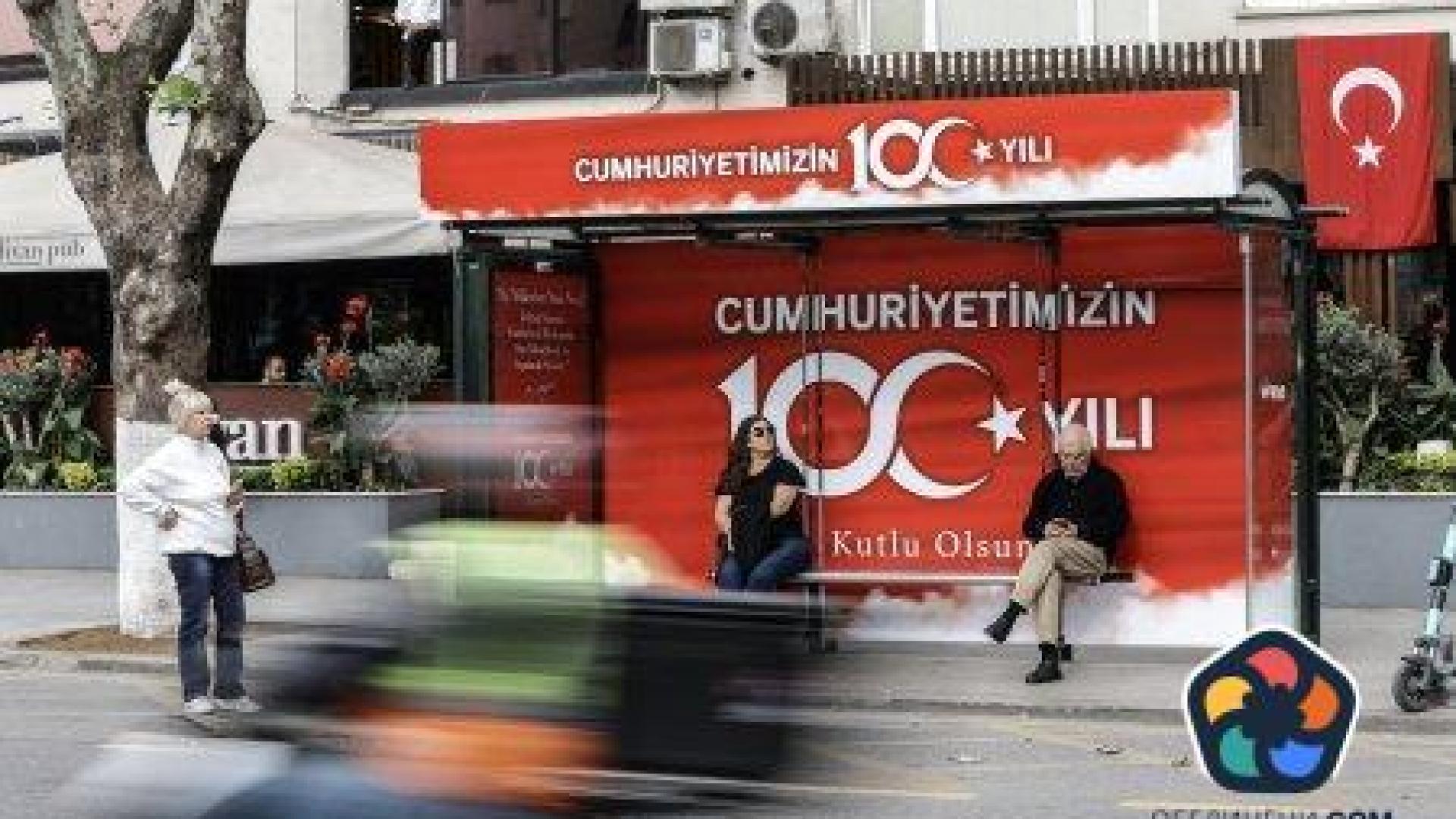 До близо 62% стигна инфлацията в Турция през ноември