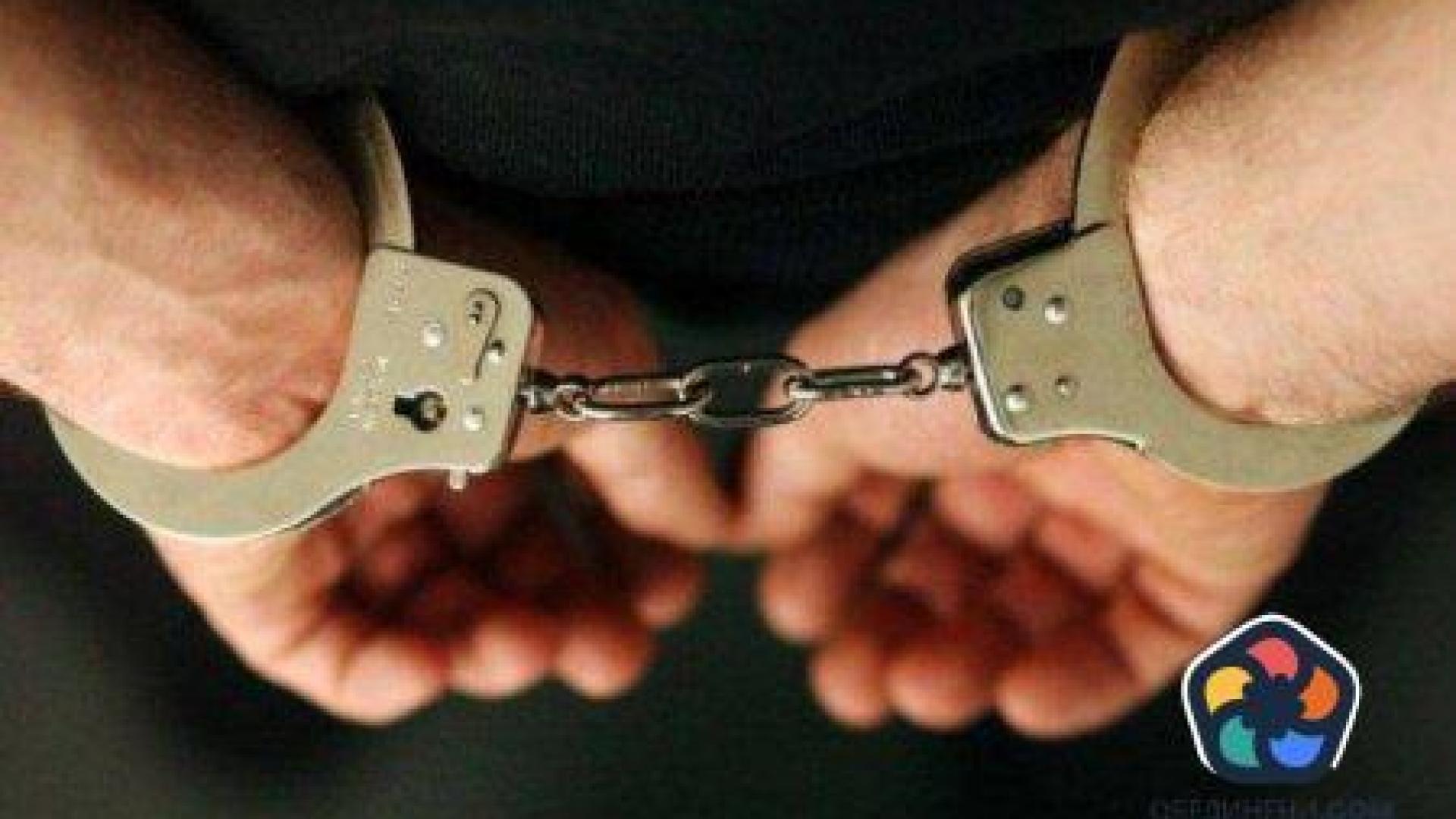 Сърбия обвини мъж в шпионаж в полза на България