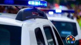 Държавите от ЕС искат да улеснят налагането на санкции за пътни нарушения в чужбина