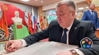 Руски депутат предлага да се възроди сталинската система за лов на "предатели на родината“