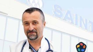 Здравното министерство най-после се сдоби с трети зам.-министър