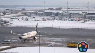 Над 300 полета са засегнати от повторно затваряне на летището в Мюнхен
