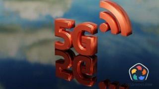 5G свързаност по транспортните коридори на България с Гърция и Сърбия