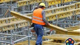 Бизнес асоциация: Българската икономика леко изсветлява