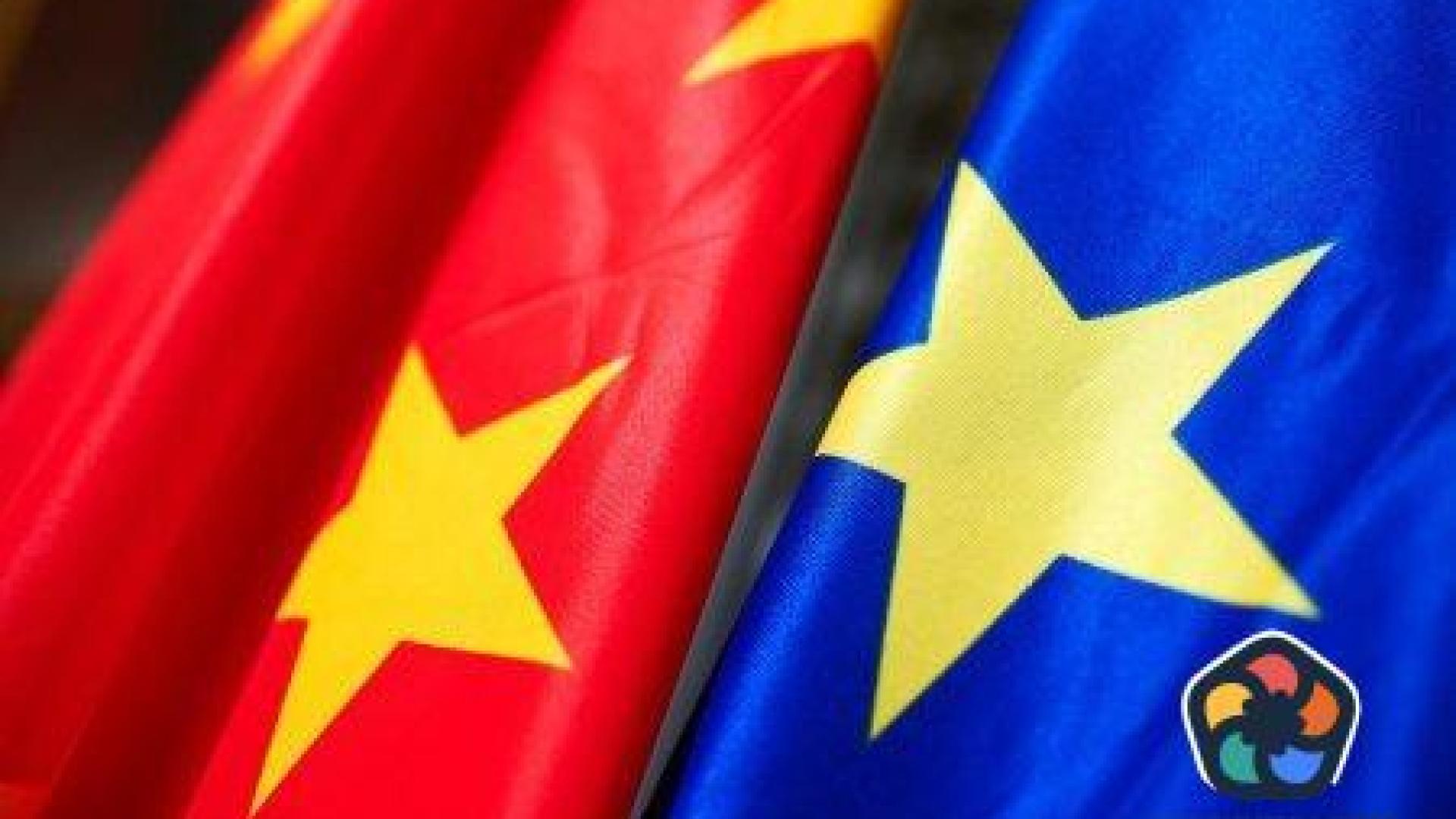 Китай атакува износната политика на ЕС преди срещата на върха в Пекин
