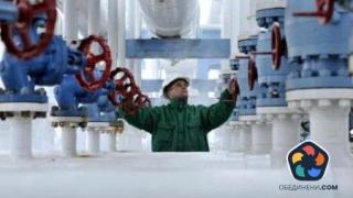 Парламентът ще разследва сделката с БОТАШ и газовите договори две години назад