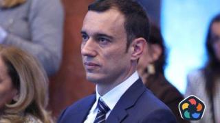 София остава без нов бюджет, ако не се избере председател на СОС