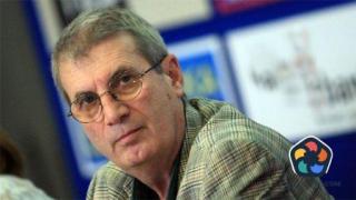 Здравният министър няма да подава оставка, върши си работата
