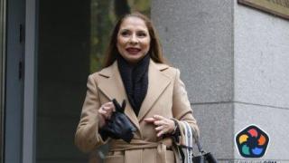 Специалният прокурор вече има кабинет и служители