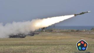 България праща зенитни комплекси на Украйна и очаква помощ от НАТО