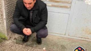 Общински съветник в София е бил нападнат и бит
