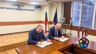 Изкуствен интелект ще разкрива измами на борсите за ток и газ