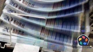 Финансовите минстри от ЕС без споразумение за промени на бюджетните правила