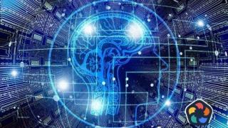 ЕС ще регулира потенциално вредните въздействия на изкуствения интелект