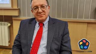 Колко милиона къта Бойко Ноев в офшорки?
