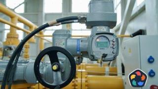 Радев и Вучич режат в Ниш лентата на газовата връзка със Сърбия