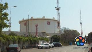 Последната дума за сделка за "Нефтохим" ще е на парламента