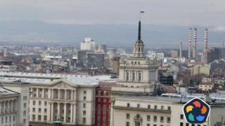Кой ще управлява България: професионалисти или послушковци