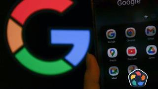 Кое е най-търсеното в Google през 2023 г.