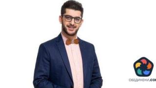 Ново шоу, стар водещ: Александър Кадиев се завръща като водещ в "Кой да знае?" на бТВ