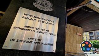 Обжалвани са съдебни решения, ощетяващи ДКК с милиони