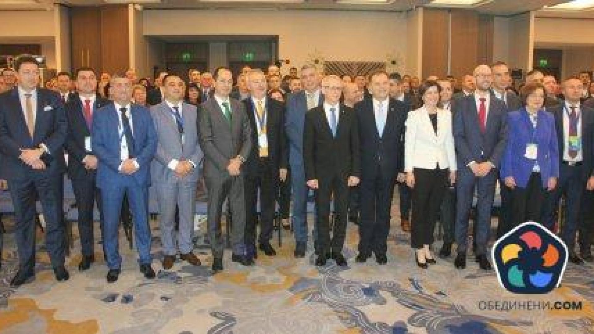 Токът, водата и финансовите корекции мъчат общините