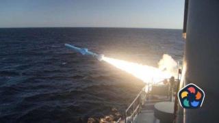Ракета на хусите порази норвежки танкер