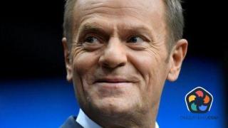 Лидерите на ЕС приветстваха новото либерално правителство в Полша
