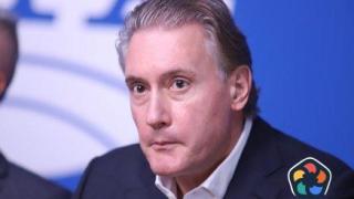 Силен отпор на едрия бизнес срещу 15% данък печалба