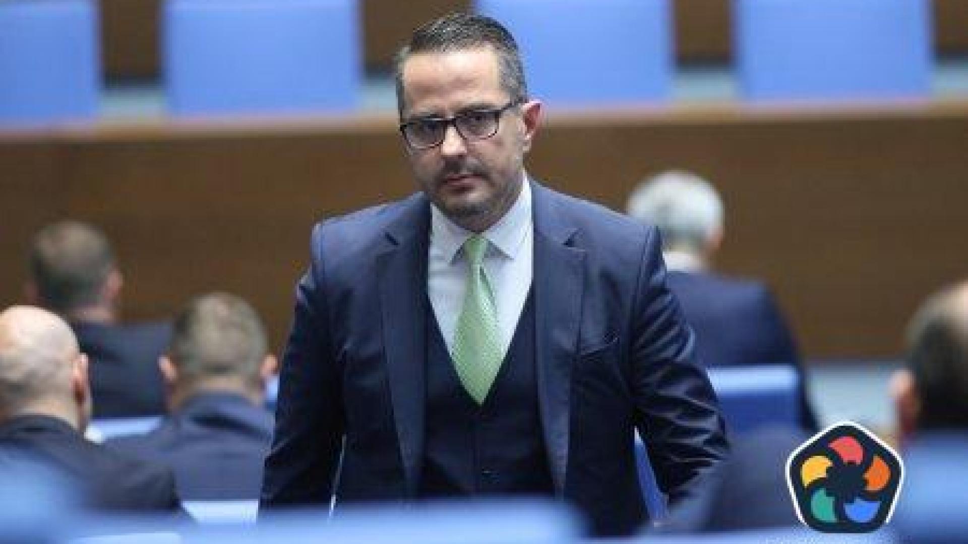 Нова победа за ресторантьорите, още 300 млн. лв. загуба за фиска