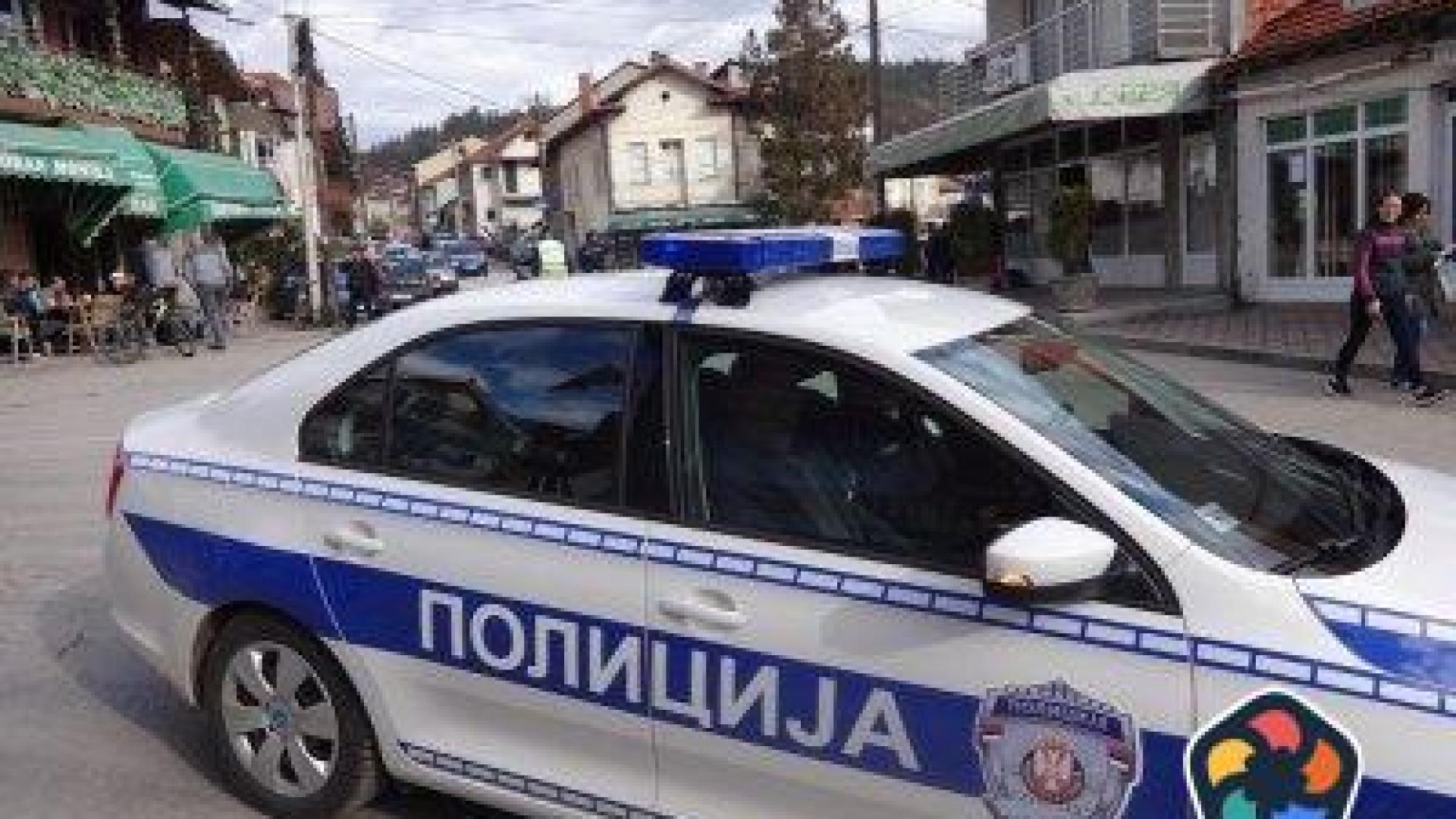 Българските евродепутати алармираха ЕС за погазване на правата на българите в Сърбия