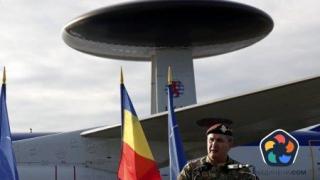 Почти половината румънци смятат, че комунистическият режим е бил добър за Румъния