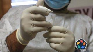 Австрийски здравни експерти отчитат най-високата досега Kовид вълна в Австрия
