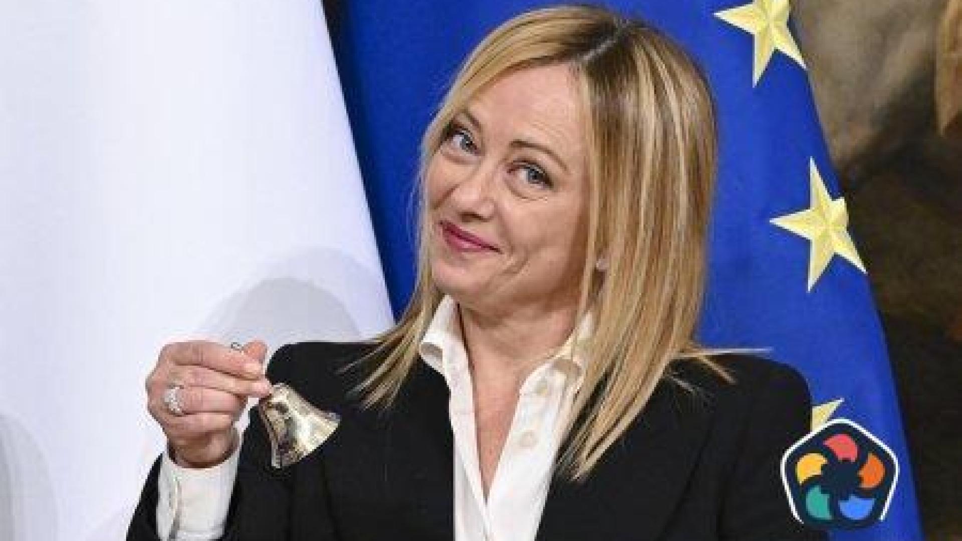 Италия може да наложи вето върху правилата на Пакта за стабилност и растеж
