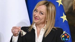 Италия може да наложи вето върху правилата на Пакта за стабилност и растеж