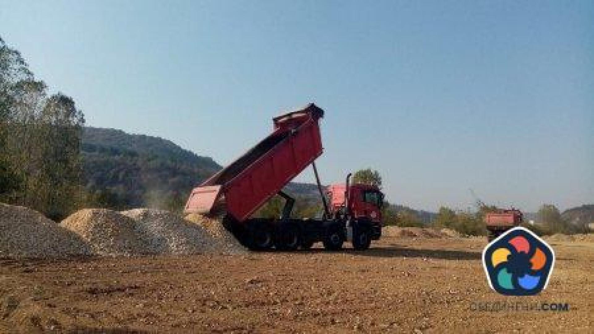 Кошмарът с пътуването до Видин ще продължи до юни 2024 г.