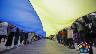 България се включва с 30 млн. евро в европейската финансова помощ за Украйна