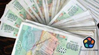 Служебната власт на Радев дала на пенсионерите великденски добавки, без да ги плати на НОИ