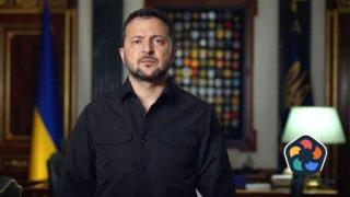 Зеленски настоя пред европейските лидери да подкрепят преговорите за членство на Украйна