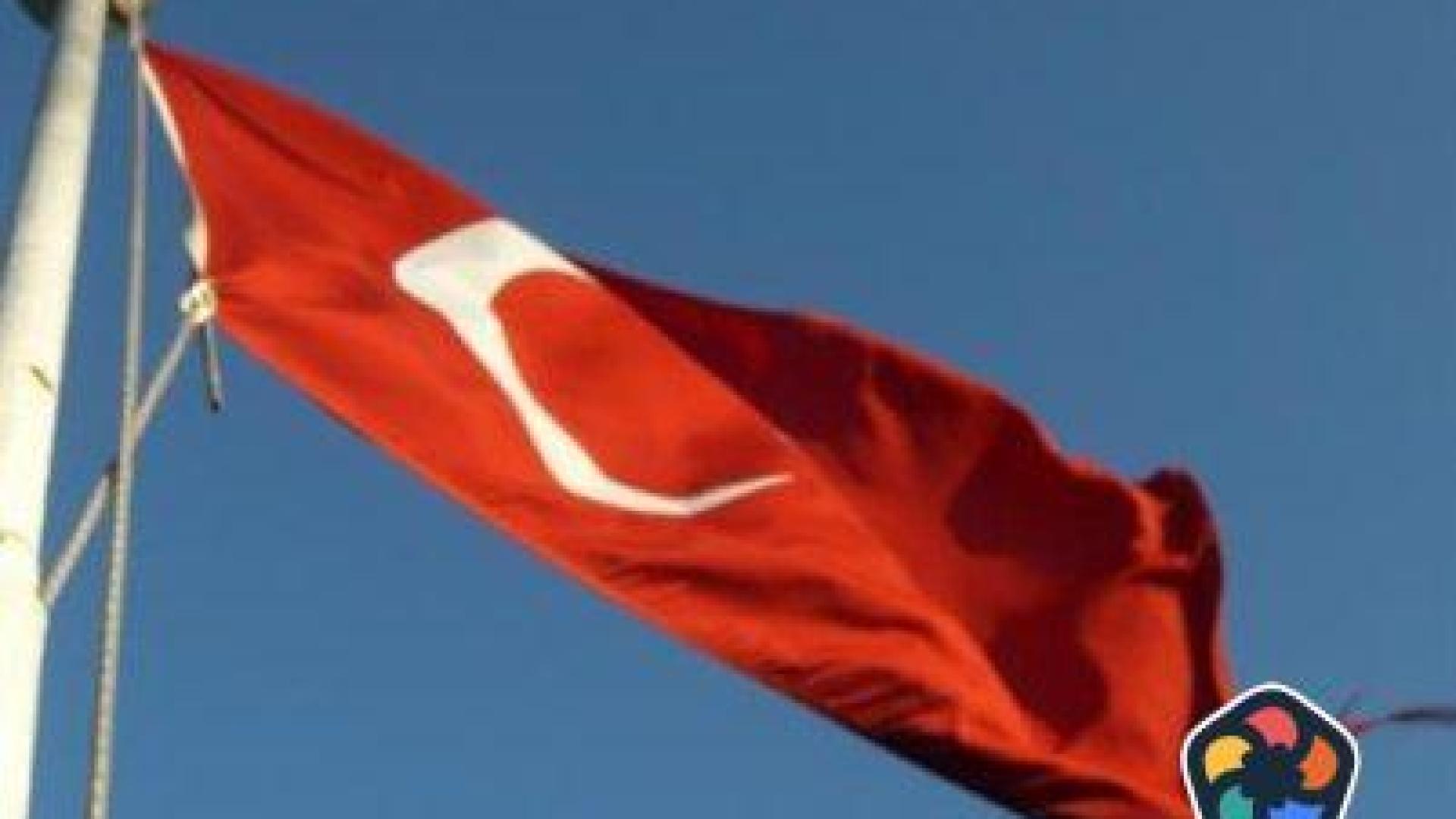 Турция ще изпрати първия си космонавт на 9 януари
