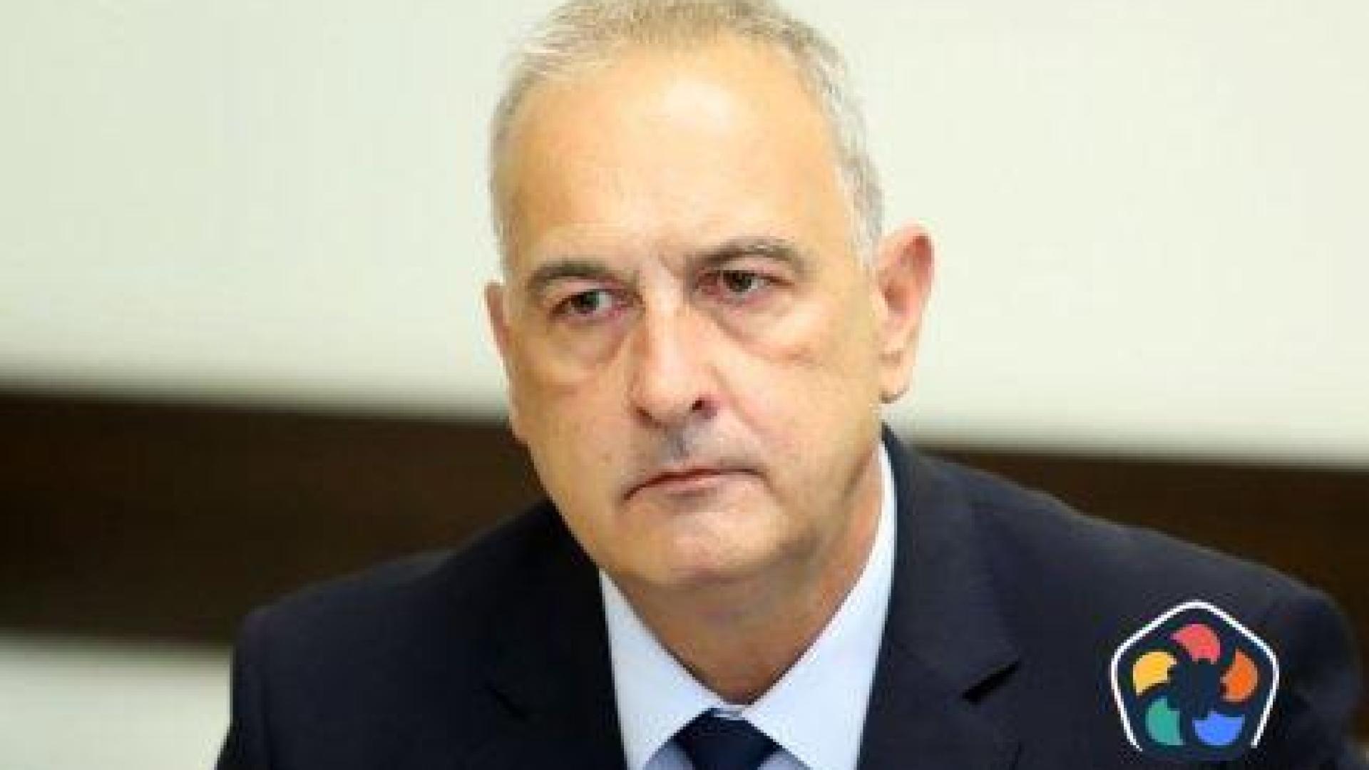 Митниците проучват български фирми, заобикалящи санкциите срещу Русия
